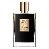 By KILIAN Black Phantom Парфюмна вода 100ml