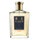 Floris JF Тоалетна вода 100ml