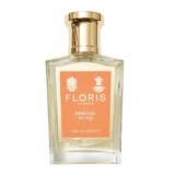 Floris Special No. 127 Тоалетна вода 50ml