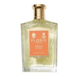 Floris Special No. 127 Тоалетна вода 100ml