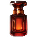 FENTY BEAUTY Fenty Eau de Parfum Парфюмна вода 30ml