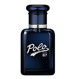 Ralph Lauren Polo 67 Тоалетна вода 40ml