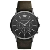 Emporio Armani AR2462