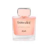 Rasasi Entebaa Парфюмна вода