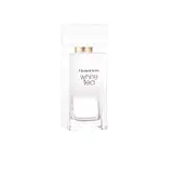 Elizabeth Arden White Tea Тоалетна вода