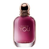 Giorgio Armani Power Of You Парфюмна вода 50ml