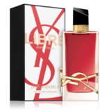 Yves Saint Laurent Libre Berry Crush Парфюмна вода, 90ml