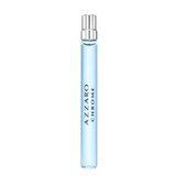 Azzaro Chrome Eau de Parfum Парфюмна вода 10ml