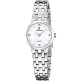 FESTINA 20746/1 - Дамски часовник