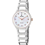 FESTINA 20752/8 - Дамски часовник