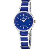FESTINA 20752/5 - Дамски часовник