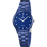 FESTINA 20751/5 - Дамски часовник