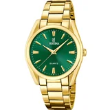 FESTINA 20640/B - Дамски часовник