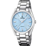 FESTINA 20622/P - Дамски часовник