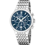 FESTINA 20093/2 - Мъжки часовник