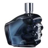 Diesel Only The Brave Eau de Parfum Парфюмна вода 125ml