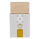 Giardini Di Toscana Colonia Nobile Парфюмна вода - Тестер 100ml