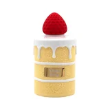 Arabiyat Sugar Coconut Chiffon Парфюмна вода 100ml