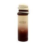 Arabiyat Sugar Carmel Chocolate Macaron Парфюмна вода 100ml