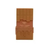Arabiyat Sugar Toffee Ganache Парфюмна вода 100ml