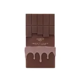 Arabiyat Sugar Chocolate Ganache Парфюмна вода 100ml