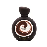 Arabiyat Sugar French Vanilla Latte Парфюмна вода 100ml