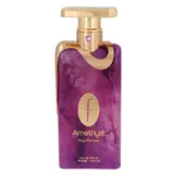 Flavia Amethyst Pour Femme Парфюмна вода 100ml