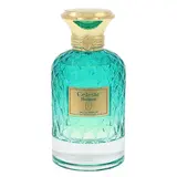 Flavia Celestc Horizon Парфюмна вода 100ml
