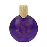 Flavia Cloud Glow Парфюмна вода 100ml