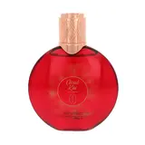 Flavia Cloud Kiss Парфюмна вода 100ml
