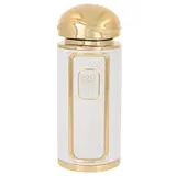 Flavia Dolce Roma Парфюмна вода 100ml