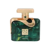 Flavia Jade Pour Homme Парфюмна вода 100ml