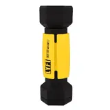 Flavia Lyft Pour Homme Парфюмна вода 100ml