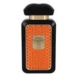 Flavia Opale Sombre Парфюмна вода 100ml