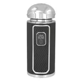 Flavia Viva Roma Парфюмна вода 100ml