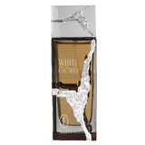 Flavia White Gold Парфюмна вода 100ml