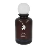 Laverne The Last Dance Парфюмна вода 100ml