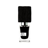 Nasomatto Black Afgano Парфюмна вода - Тестер, 30 ml