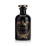 Gucci A Midnight Stroll Парфюмна вода - Тестер, 100ml
