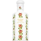 Gucci A Winter Melody Тоалетна вода - Тестер, 150ml