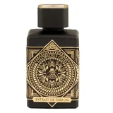 French Avenue Glorious Oud Парфюмна вода
