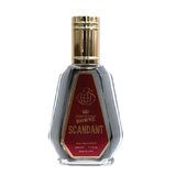 Fragrance World Scandant John Gustav Homme Парфюмна вода