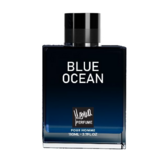 Gulf Orchid Memwa Blue Ocean Парфюмна вода, 110ml