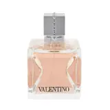 Valentino Valentina 2025 Парфюмна вода - Тестер