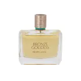 Estee Lauder Bronze Goddess Eau Fraiche Тоалетна вода - Тестер 100ml