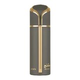 Lattafa Mishlah Парфюмна вода 100ml