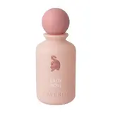 Laverne Lady Rose Парфюмна вода 100ml