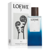 Loewe 7 Elixir Парфюмна вода, 100ml