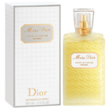 Christian Dior Miss Dior Esprit de Parfum Парфюмна вода, 100ml