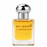 Al Haramain Hajar Парфюмна вода 15ml